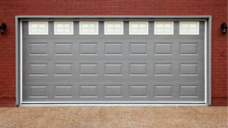 Garage Door Repair at Maple Avenue Business District Rye, New York